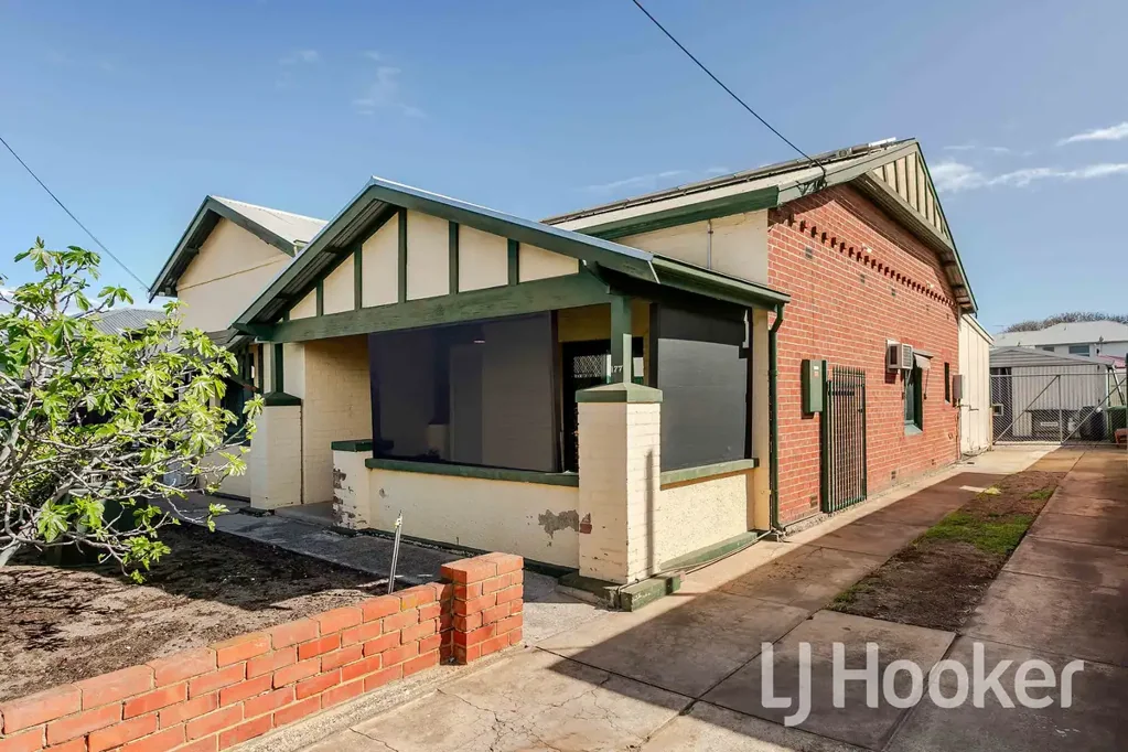 177 Fletcher Road, Largs Bay, SA 5016