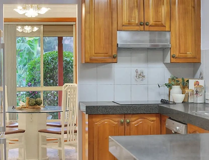 16 Eisenhower Street, Stretton, QLD 4116, 5房, 3浴, House