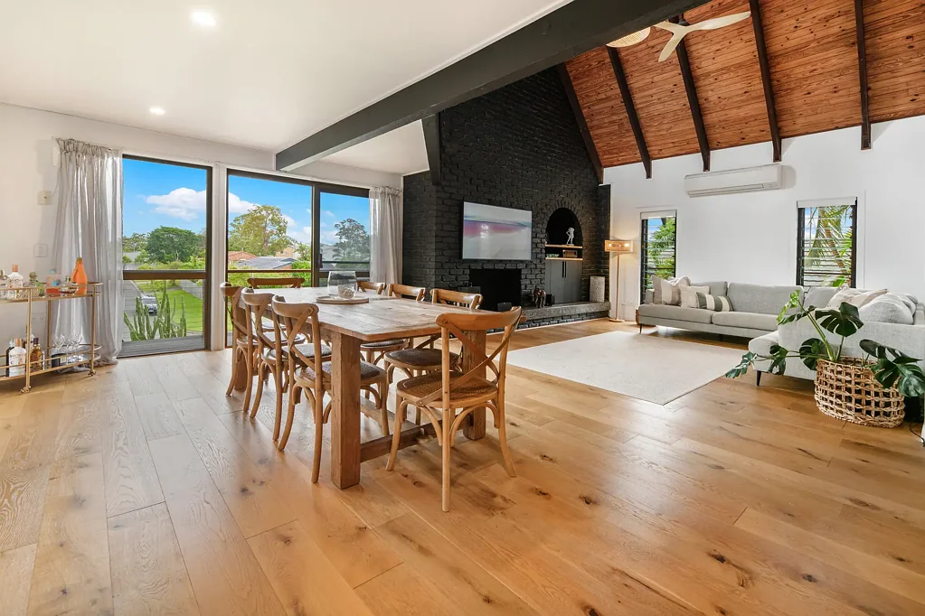28 Warrungen Way, Ashmore, QLD 4214