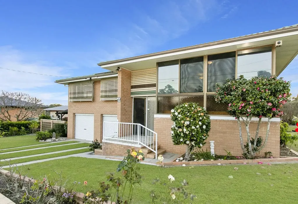 Multiple Living Options | Mansfield School Catchment