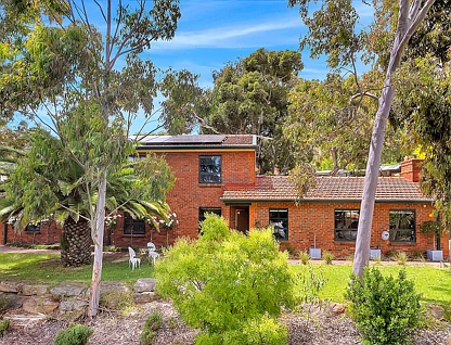 13 Wattle Crescent, Tea Tree Gully, SA 5091, 3 ਕਮਰੇ, 2 ਬਾਥਰੂਮ, House
