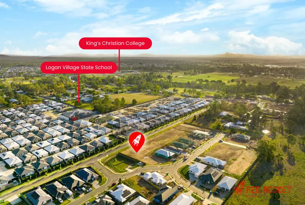 38 Manuka Road, Logan Village, QLD 4207