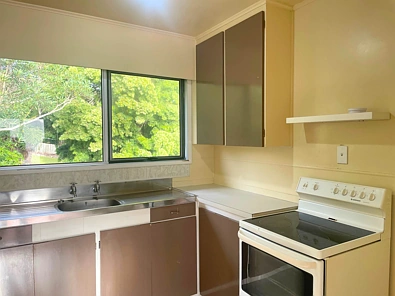 42B Anzac Road, Morningside, Whangarei District, 2 Bedrooms, 1 Bathrooms, Unit