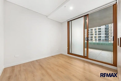 605/94 Talavera Road, Macquarie Park, NSW 2113, 2 침실, 2 욕실, Apartment