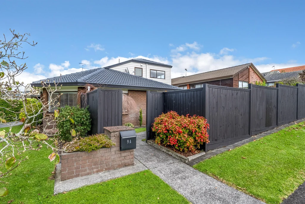 Somerville 3ห้องนอน AUCTION TUESDAY 16TH JUNE Don't miss out