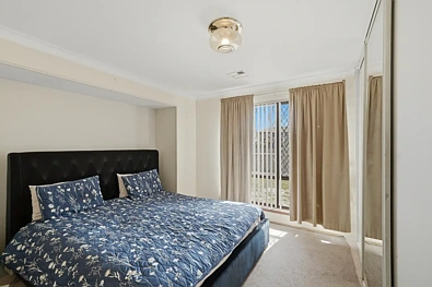 118 Benara Road, Noranda, WA 6062, 4 slaapkamers, 2 badkamers, House