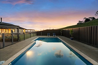 13 Hill Top Road East, Pukekohe, Franklin