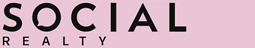 Social Realty