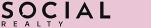 Social Realty