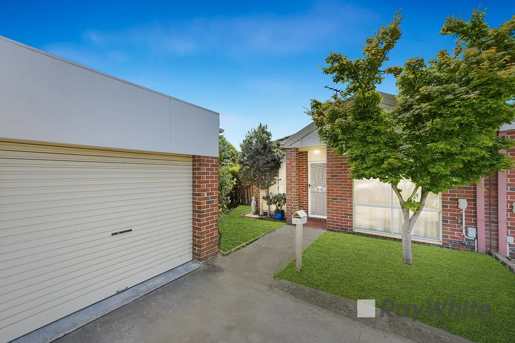 1/96 Botanical Grove, Doveton, VIC 3177