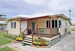 36 Bell Street, Biloela