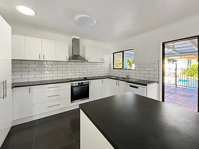 12 Wakunai Close, Trinity Beach, QLD 4879, 3 રૂમ, 1 બાથરૂમ, House