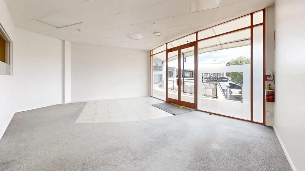 Blenheim Central Workspace Opportunity at The Forum