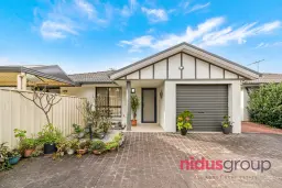 8/8-10 Bungalow Road, Plumpton