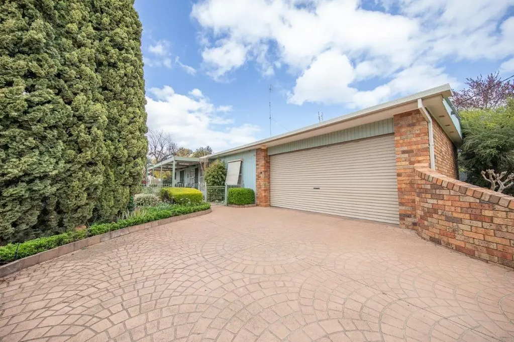 Barham 3房  Beautifully Maintained Family Home in Barham