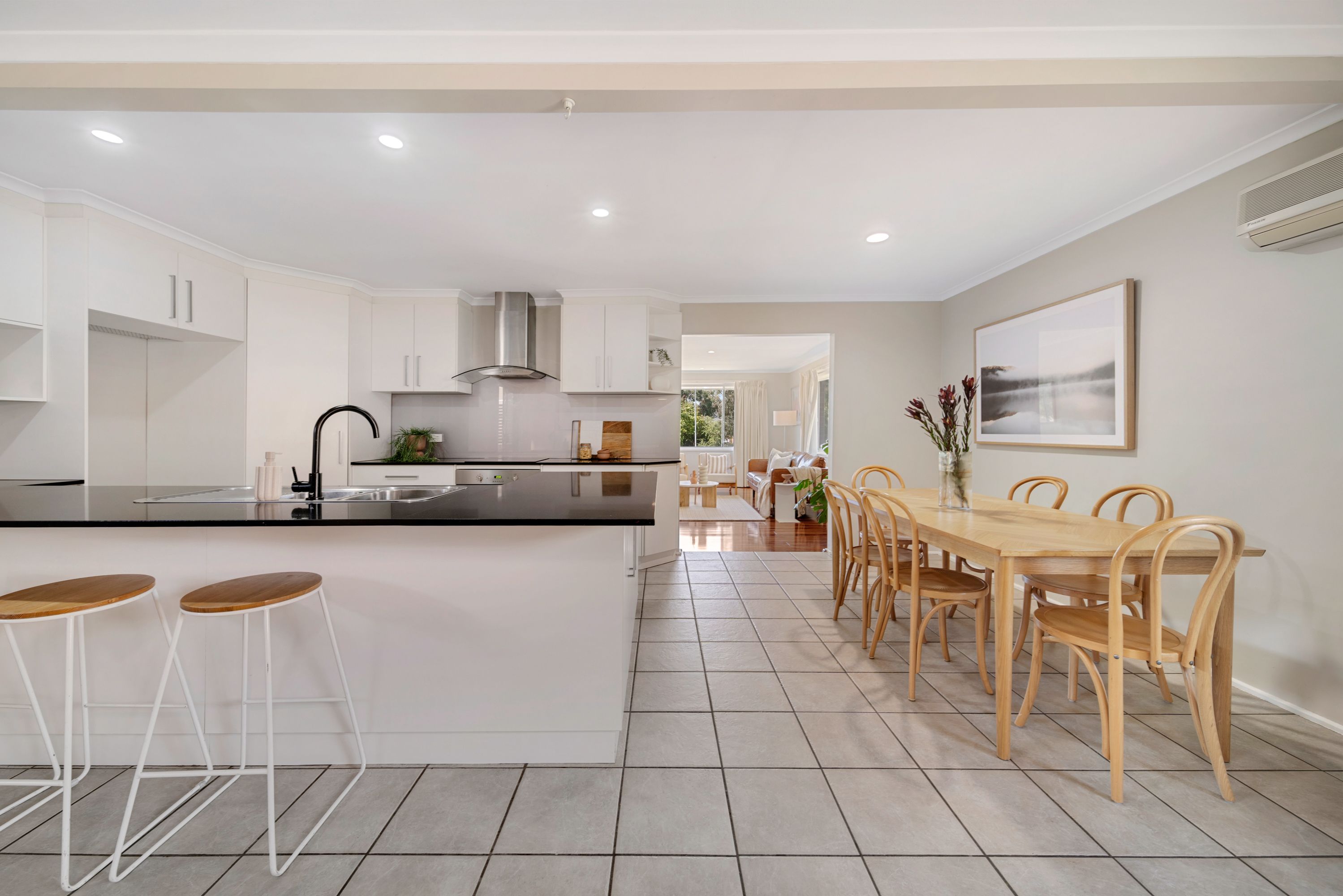 23 HAYLEY CR, KARABAR NSW 2620, 0 غرف, 0 حمامات, House