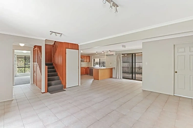 ਰਹਿਣ ਵਾਲਾ ਕਮਰਾ - 2 Third Avenue, Coolum Beach, QLD 4573