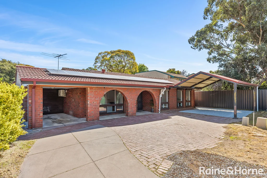 772 Marion Road, Marion, SA 5043