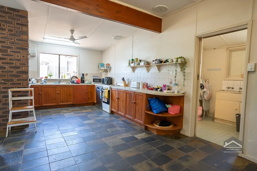103 Sutherland Street, Port Hedland, WA 6721