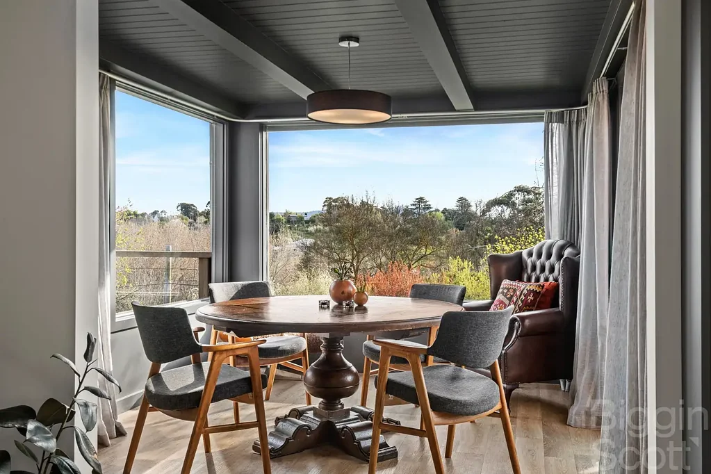 3 Creswick Road, Clunes, VIC 3370