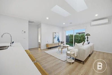 1 GRIBBLE ST, LUCAS VIC 3350, 0 ਕਮਰੇ, 0 ਬਾਥਰੂਮ, House