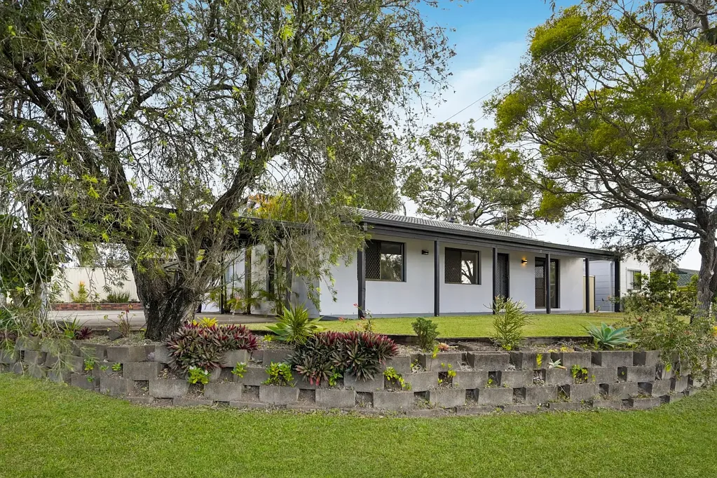 Bethania 6Moenga Two Dwellings - One Property - Unlimited Opportunities
