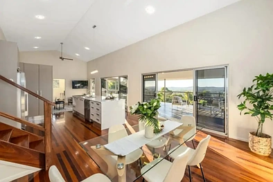ਪਤਾ ਗੁਪਤ, Landsborough, QLD 4550, 4 ਕਮਰੇ, 1 ਬਾਥਰੂਮ, Lifestyle Section