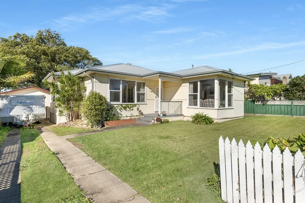 Nowra 3房  Location, Convenience & Outstanding Value