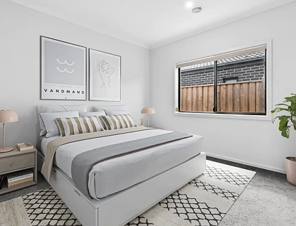 35 Sunlight Circuit, Lara, VIC 3212, 4 Kuwarto, 2 Banyo, House