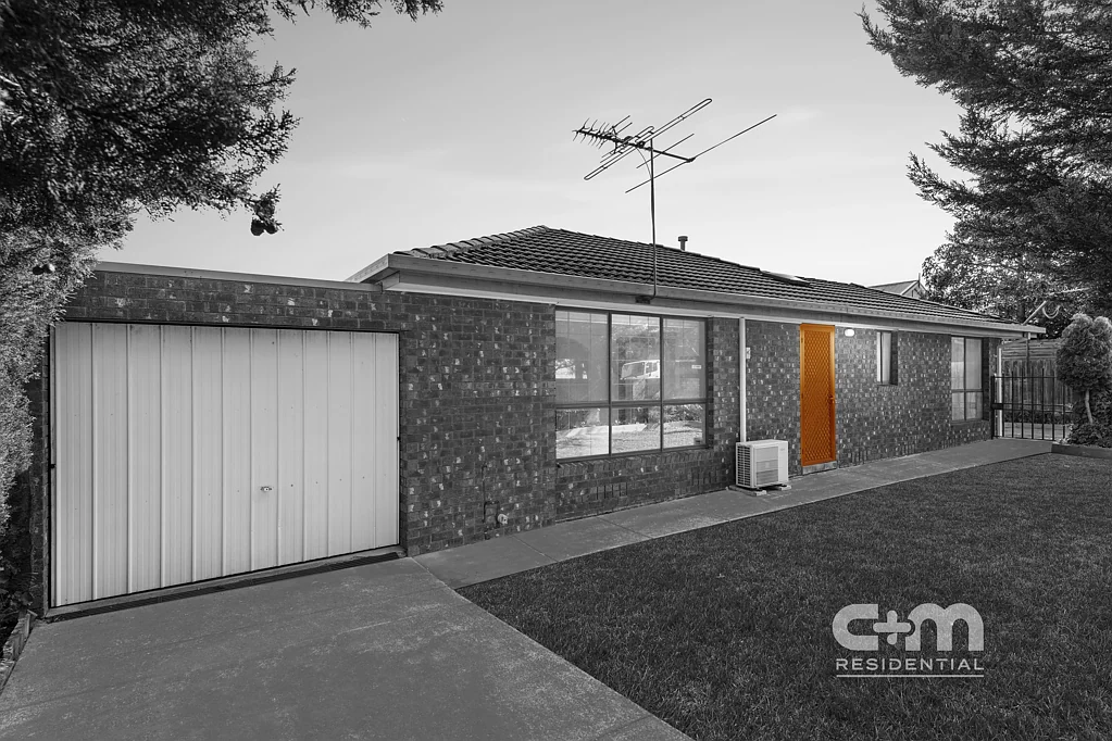 1/105 Glenroy Road, Glenroy, VIC 3046