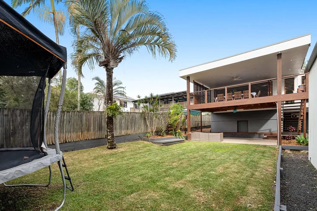 52 Algoori Street, Morningside, QLD 4170