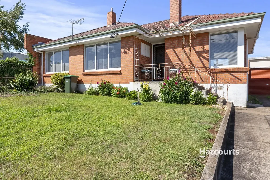 3 Sumberg Street, Devonport, TAS 7310