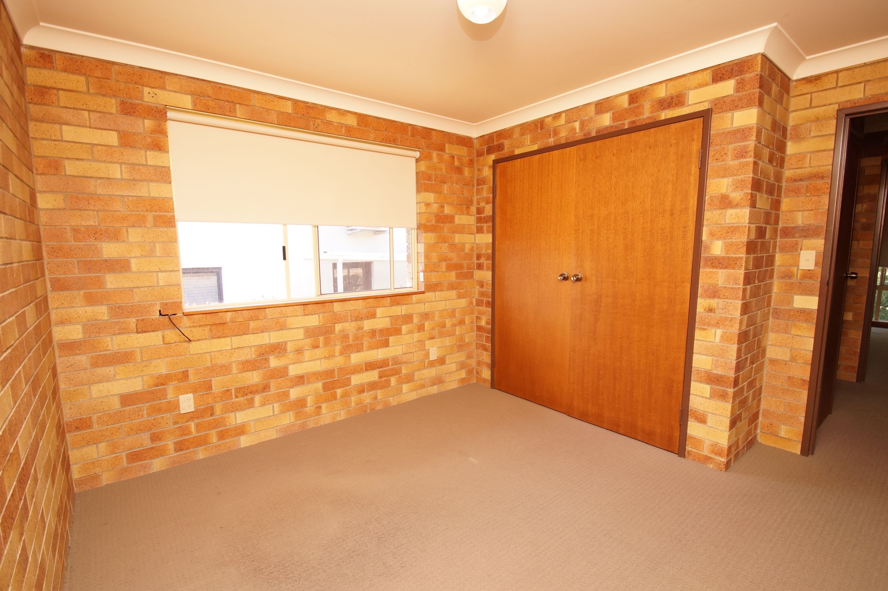 UNIT 1 2 BARCLAY ST, ARMIDALE NSW 2350, 0部屋, 0バスルーム, Unit