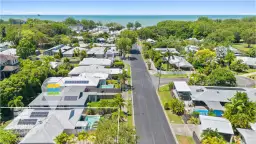 34 Saint Crispin Street, Clifton Beach