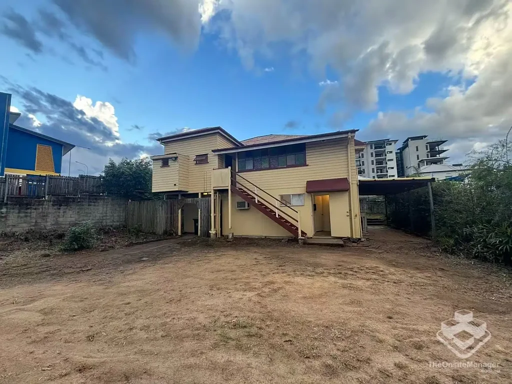 Spacious Character Home in Prime Indooroopilly Location