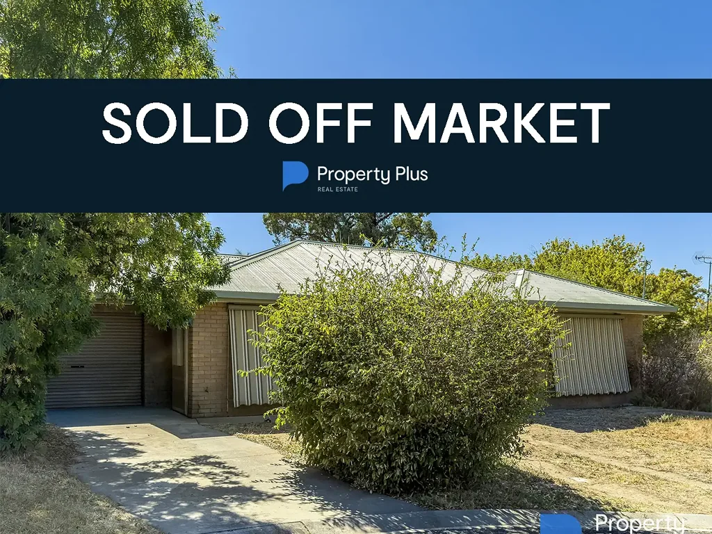 1/5 Fordyce Court, Golden Square, VIC 3555