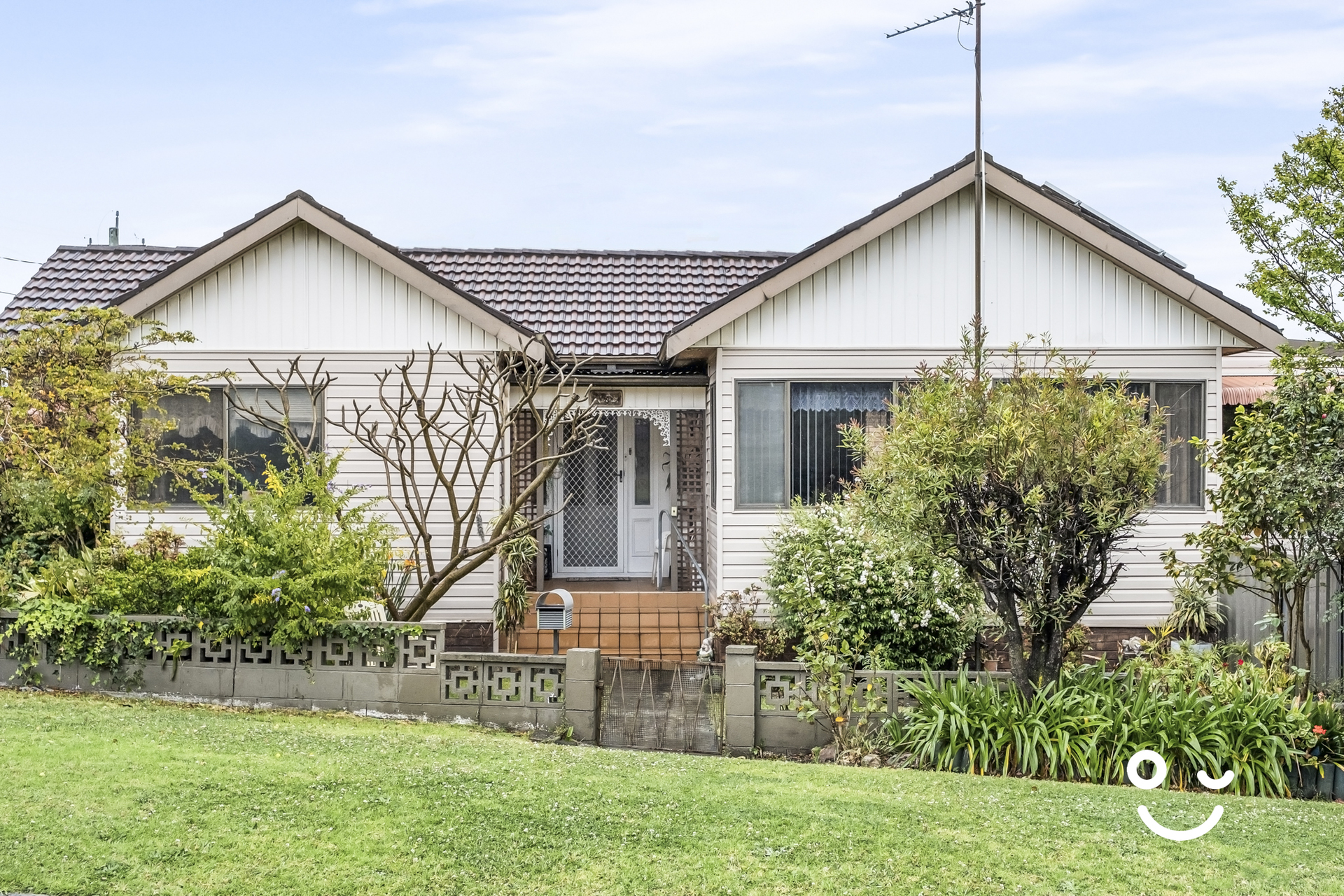 125 ILLAWARRA ST, PORT KEMBLA NSW 2505, 0 침실, 0 욕실, House