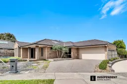 11 Seaview Drive, Botanic Ridge