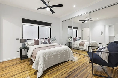 2 Burrows Place, Craigieburn, VIC 3064, 3 rūma, 2 rūma horoi, House