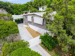 4 Fry Street, West Gladstone