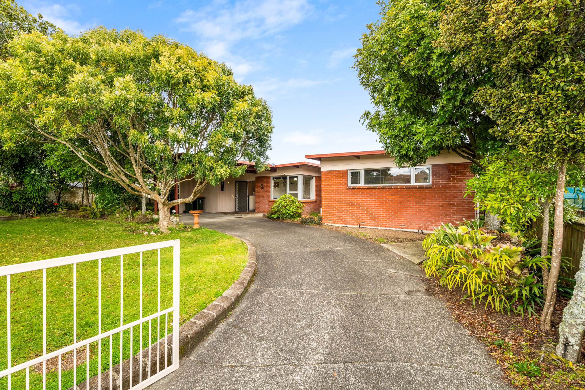 49 Lynmore Drive, Hillpark