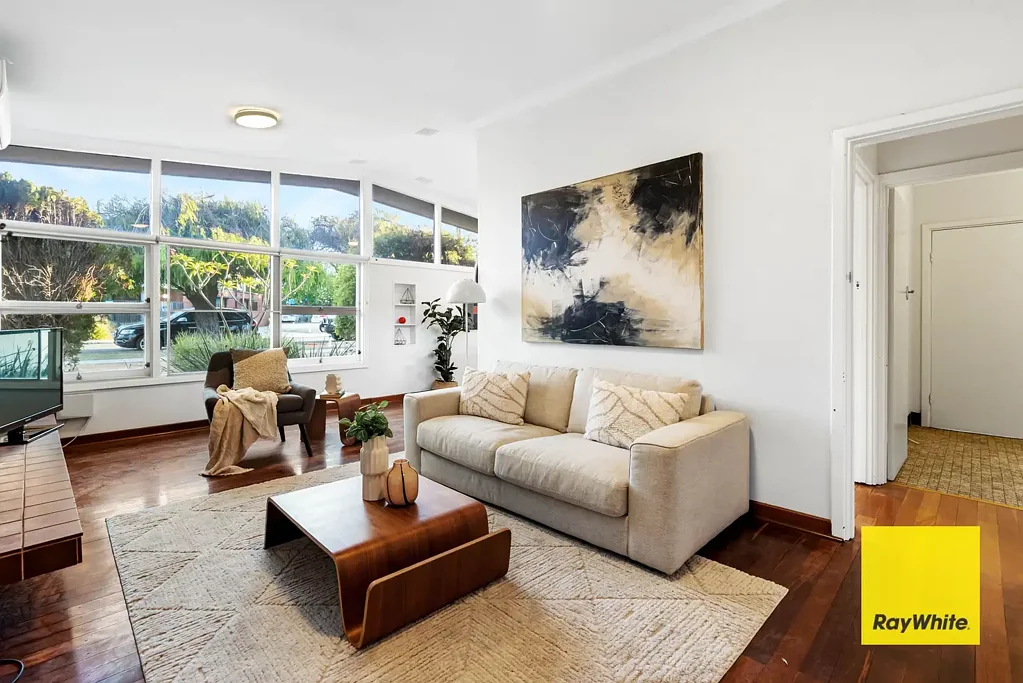 184 Hensman Street, Kensington, WA 6151