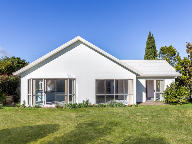 7/70 Harvey Street, Waipahihi, Taupo, 3房, 0浴