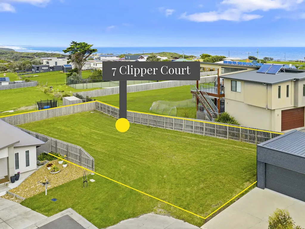Kilcunda A CLIP ABOVE THE REST
