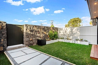 282 Point Chevalier Road, Pt Chevalier, Point Chevalier, Auckland City