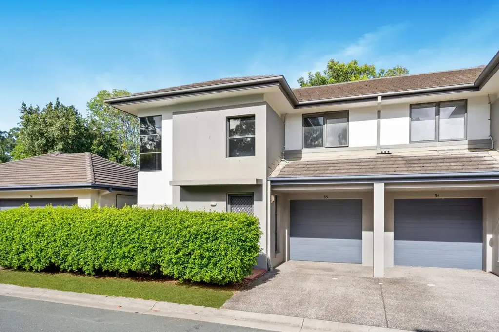 55/24 Jessica Drive, Upper Coomera, QLD 4209