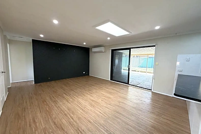 1 Rutherford Place, West Bathurst, NSW 2795, 5 slaapkamers, 2 badkamers, House