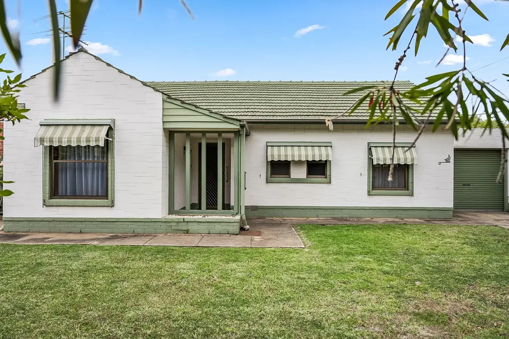 8 Lynton Avenue, South Plympton, SA 5038