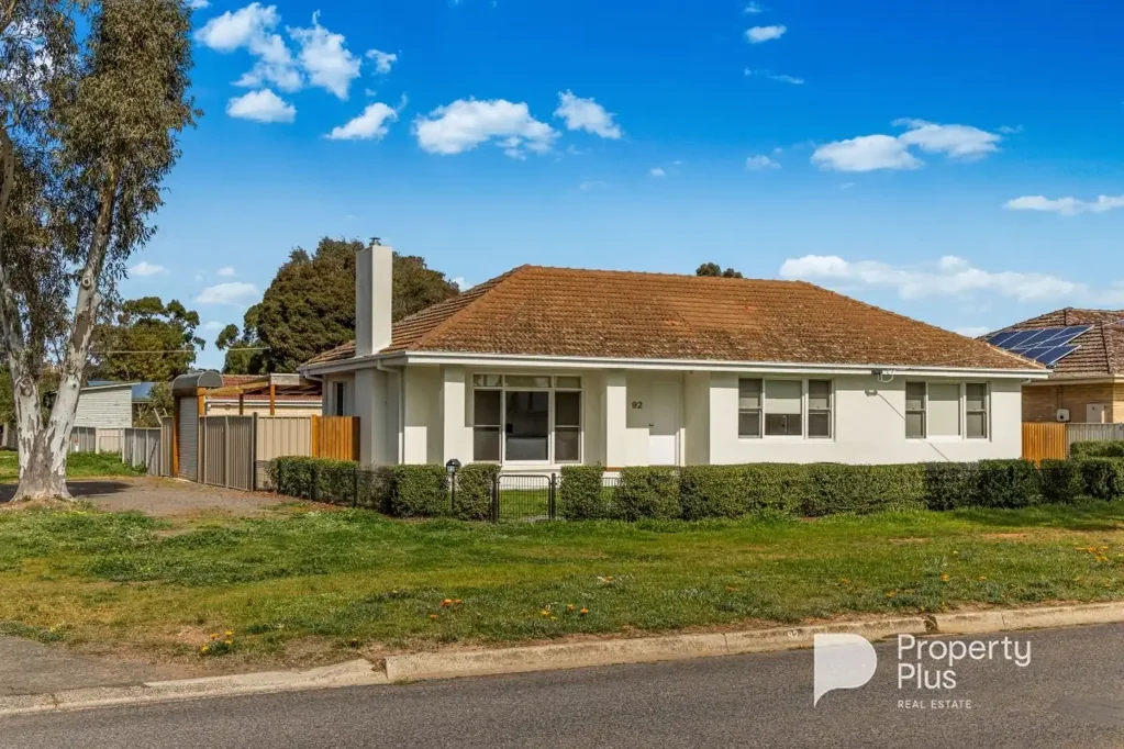 92 Sullivan Street, Inglewood, VIC 3517