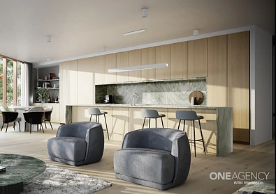 地址保密, Huskisson, NSW 2540, 1房, 1浴, Unit